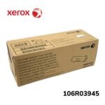 Toner Xerox 106R03945 VersaLink B600 45K Paginas.
