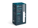 ACCESS POINT TP-LINK EAP225-OUTDOOR  OMADA AC1200 WIRELESS