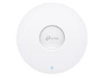 ACCESS POINT TP-LINK EAP610 AX1800 WIFI-6 - Imagen 2