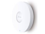 ACCESS POINT TP-LINK EAP610 AX1800 WIFI-6 - Imagen 3