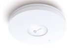 ACCESS POINT TP-LINK EAP610 AX1800 WIFI-6 - Imagen 4