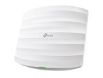 ACCESS POINT TP-LINK OMADA  EAP265 HD AC1750 WIRELESS MU-MIMO - Imagen 2