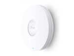 ACCESS POINT TP-LINK OMADA EAP620 HD AX1800 CEILING MOUNT WIFI-6 - Imagen 2
