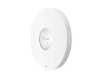 ACCESS POINT TP-LINK OMADA EAP650 AX3000 CELING MOUNT WIFI-6 - Imagen 2