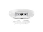 ACCESS POINT TP-LINK OMADA EAP650 AX3000 CELING MOUNT WIFI-6 - Imagen 3