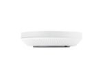 ACCESS POINT TP-LINK OMADA EAP650 AX3000 CELING MOUNT WIFI-6 - Imagen 4