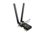 ADAPTADOR TP-LINK AX3000 ARCHER TX55E PCI-E WIFI 6 BLUETOOTH 5.2 - Imagen 2