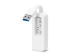 ADAPTADOR TP-LINK UE300 3.0 GIGABIT - Imagen 3
