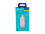 ADAPTADOR TP-LINK UE300 3.0 GIGABIT - Imagen 4