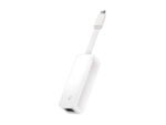 ADAPTADOR TP-LINK  UE300C 3.0 GIGABIT USB TIPO -C - Imagen 3