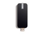 ADAPTADOR USB TP-LINK AC1300 DOBLE BANDA ARCHER T4U WIRELESS - Imagen 3