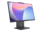 AIO LENOVO IDEACENTRE 24IRH9 I7-13620H/ 16GB/ SSD512GB/ 23.8/ FREE/ F0HN00MJLD - Imagen 2