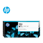 Tinta HP C1Q12A 727 Matte Black T2500/T930 300ml.