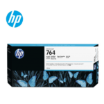 Tinta HP 764 C1Q17A Photo Black 300ml HP DesignJet T3500.