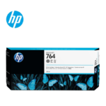 Tinta HP 764 C1Q18A Gray 300ml HP DesignJet T3500.