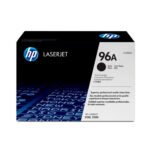 TONER HP C4096A 96A NEGRO 5.000 PAGINAS