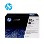 TONER HP C4096A 96A NEGRO 5.000 PAGINAS - Imagen 2
