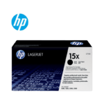Toner HP C7115X 15X L.J.1200 Negro 3,500 Paginas. - Imagen 2