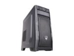 CASE ANTRYX XTREME E250 450W AC-XE250PKN-450CP - Imagen 2
