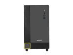 CASE ANTRYX XTREME MICRO XM-420 B500W VIDRIO TEMPLADO (AC-XM420-500CP)