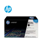Drum HP CB384A 824A L.J M855 Negro 35.000 Paginas. - Imagen 2