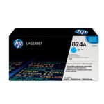 Drum HP CB385A 824A L.J M855 Cyan 35.000 Paginas