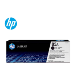 Toner HP CE285A 85A L.J. P1102 Negro 1.600 Paginas. - Imagen 2