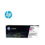Toner HP CF303A 827A L.J M808 Magenta 32.000 PAGINAS - Imagen 2