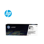 Toner HP CF310A 826A L.J M855 Negro 29.000 Paginas. - Imagen 2