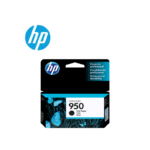 Tinta HP CN049AL 950 Negro 1.000 Paginas.