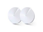 DECO TP-LINK WIFI SYSTEM M5-2  AC1300 -2 PACK - Imagen 3