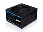 FUENTE DE PODER ANTRYX B600W ATX 2.3 BOX (AP-B600RBV) - Imagen 2