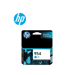 Tinta HP L0S50AL 954 Cyan 700 Paginas.