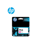 Tinta HP L0S53AL 954 Magenta 700 Paginas