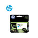Tinta HP L0S62AL 954XL Cyan 1.600 Paginas.