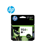Tinta HP L0S71AL 954XL Negro 2.000 Paginas.