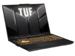 LAPTOP ASUS TUF GAMING FX607VU-RL048/ I5-210H/ 16GB/ SSD512GB/ RTX4050-6GB/ 16/ FREEDOS - Imagen 2