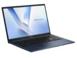 LAPTOP ASUS VIVOBOOK15 X1504VA-E82189 I5-1334U/ 16GB/ SSD512GB/ 15.6/ FREE/ BLUE - Imagen 2