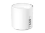 MESH TP-LINK AX3000 DECO X50-3 WIFI 6 KIT X 3 - Imagen 3
