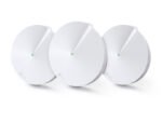 MESH TP-LINK DECO M5-3 AC1300 3-PACK - Imagen 3