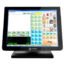 MONITOR 3NSTAR TOUCH SCREEN TCM010VH 15.6 PULGADAS
