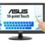 MONITOR ASUS TOUCH VT169HE 15.6 FHD 1920X1080