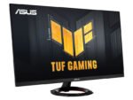 MONITOR ASUS TUF GAMING VG279Q5R/ 200HZ/ 0.03MS/ IPS/ FreeSync/ 27 pulgadas - Imagen 2