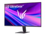 MONITOR LG GAMING 27G411A-B/ FHD/ IPS/ 144HZ/ HDMI/ DP/ 27 pulgadas - Imagen 2