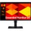 MONITOR SAMSUNG LS22D400GALXPE 22 ESSENTIAL S4 IPS FHD 100HZ/ 5MS PIVOTE