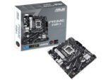 PLACA ASUS PRIME B760M-K LGA1700 DDR5