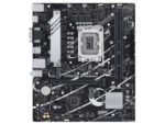 PLACA ASUS PRIME B760M-K LGA1700 DDR5 - Imagen 2