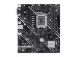 PLACA ASUS PRIME H610M-E DRR5 LGA1700