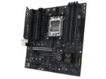 PLACA ASUS TUF GAMING A620M-PLUS WIFI AM5 DDR5 - Imagen 2