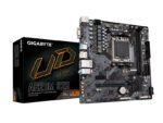 PLACA GIGABYTE A620M S2H  DDR5 AMD AM5